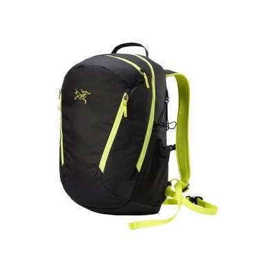 Arcteryx Mantis 26 l černá