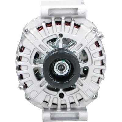 Alternátor BV PSH +Line Original 555.926.220.000