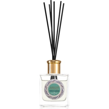 Areon Home Perfumes French Garden & Lavender Oil aроматизиращ дифузер с пълнител 150ml