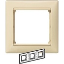 Legrand 774353