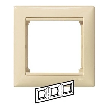 Legrand 774353
