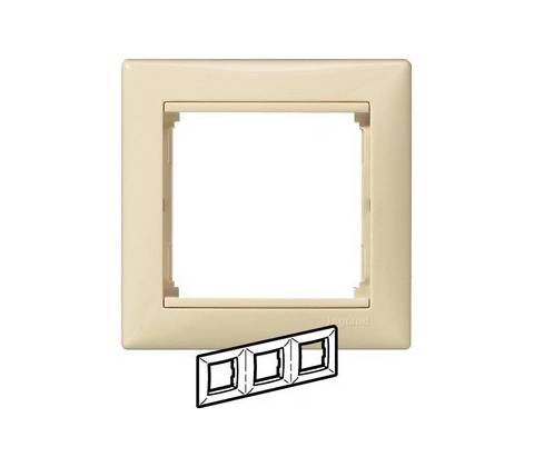 Legrand 774353