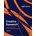 Creative Research - Hilary Collins
