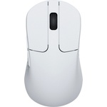Keychron M3 Mini (M3M-A5)