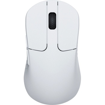 Image 1 of Keychron M3 Mini (M3M-A5)