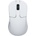 Keychron M3 Mini (M3M-A5)