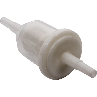 Palivový Filtr Hifi Filtr Rt3 Fi 8mm | Zboží Auto