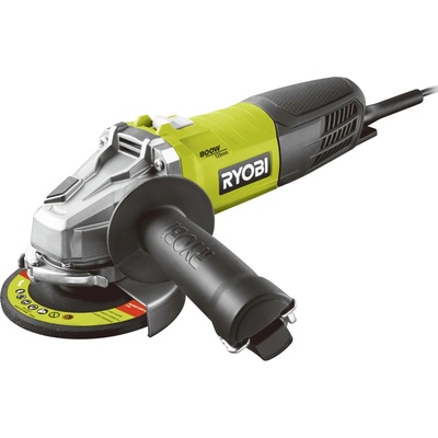 Ryobi 800 W 5133002491