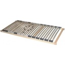 TEXPOL Optimal Plus 5v 200 x 85 cm