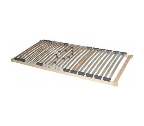 TEXPOL Optimal Plus 5v 200 x 85 cm