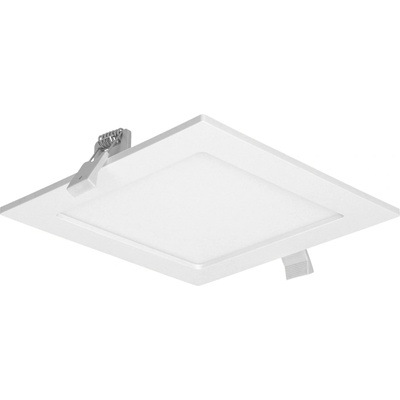 Orno OR-OD-6057WLX3