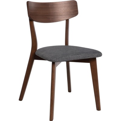 Somcasa Keira ořech / šedá