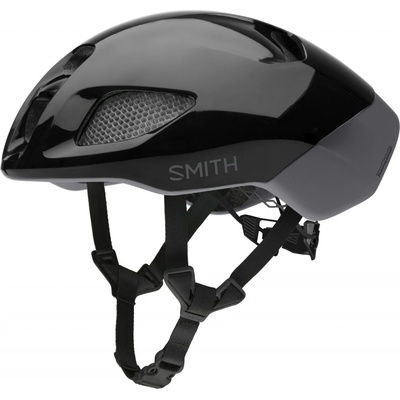 Smith Ignite MIPS black/matt cement 2025
