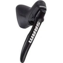SRAM S-500