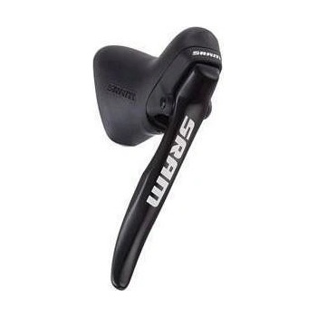 SRAM S-500