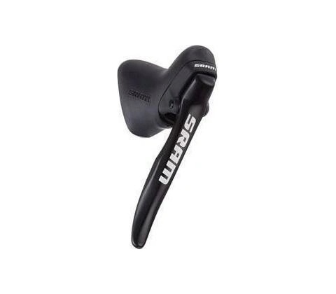 SRAM S-500
