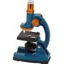 Levenhuk LabZZ M2 900x