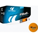 Cornilleau Evolution ABS 72 ks