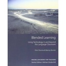 Blended Learning