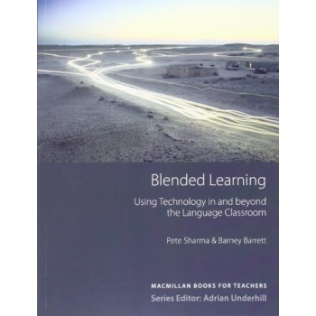 Blended Learning