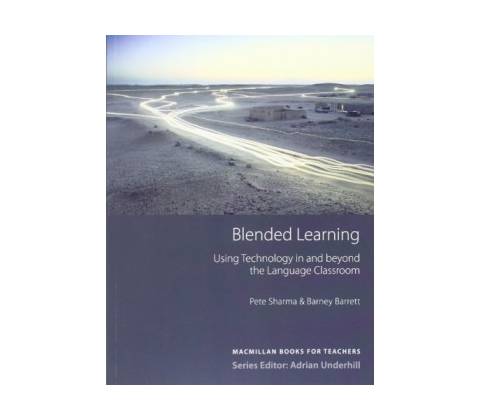 Blended Learning