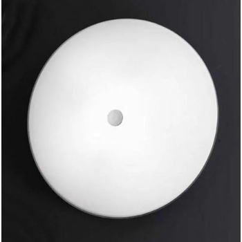 Image 1 of Kolarz Anello+Bianca 0314 U14.5