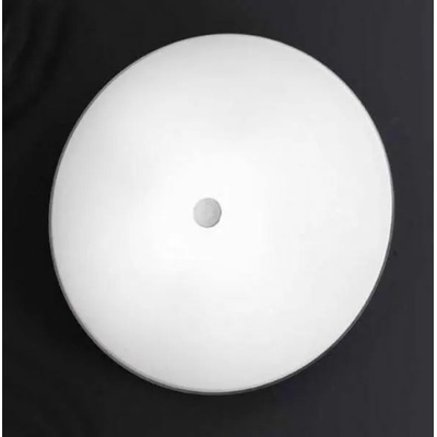 Kolarz Anello+Bianca 0314 U14.5