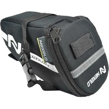Nexelo 600D