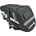 Nexelo 600D
