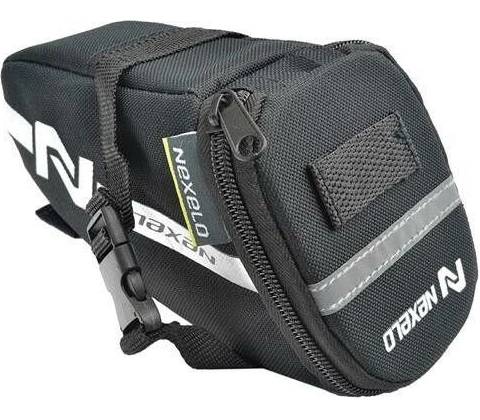 Nexelo 600D