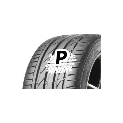 Bridgestone Potenza S001 285/35 R18 97Y
