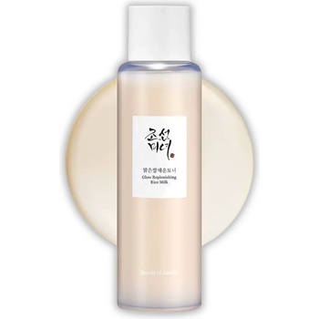 Beauty of Joseon - Glow Replenishing Rice Milk 150ml