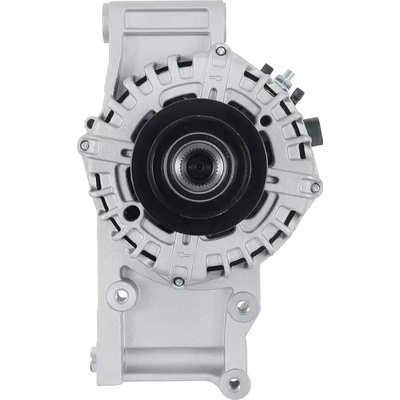 AS-PL Alternátor APL A3823S