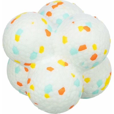 Trixie light strong míček 10,5 cm