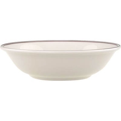 Villeroy & Boch Купичка Design Naif ниска 300 мл (10-2337-3800)