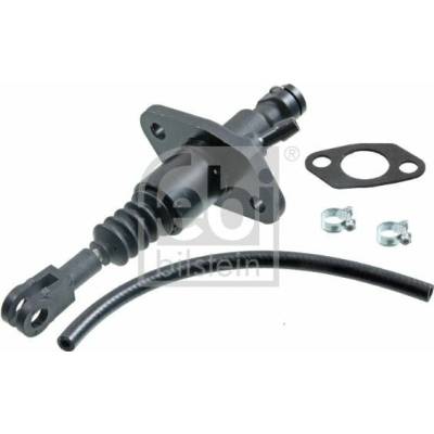 Hlavný spojkový valec FEBI BILSTEIN 28484