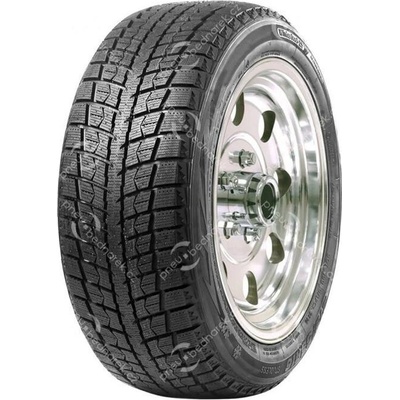 Leao Winter Defender Ice I-15 245/50 R18 100T