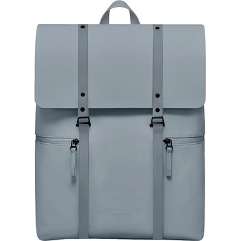 Gaston Luga Дневна раница Gaston luga Spläsh 2.0 20 Daypack - Granite - размер One Size (504-0814-0711)