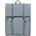 Gaston Luga Дневна раница Gaston luga Spläsh 2.0 20 Daypack - Granite - размер One Size (504-0814-0711)