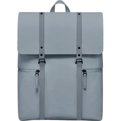 Gaston Luga Дневна раница Gaston luga Spläsh 2.0 20 Daypack - Granite - размер One Size (504-0814-0711)