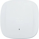 Cisco CW9166I-E