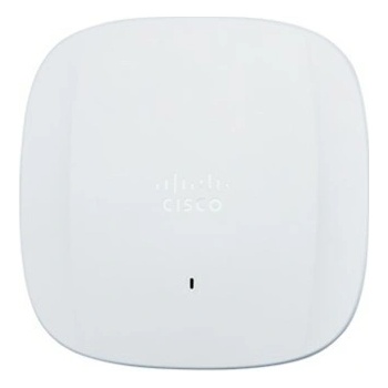 Cisco CW9166I-E