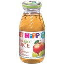 Hipp Šťava BIO jablkovo-hroznová 200ml