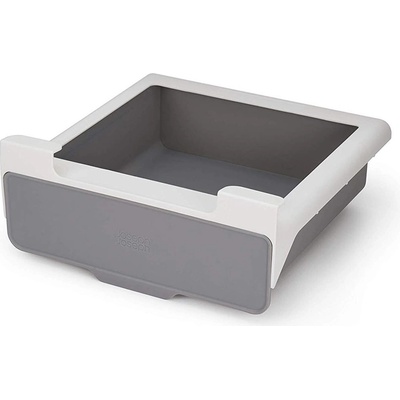Zásuvka pod polici CupboardStore 85148 Joseph Joseph
