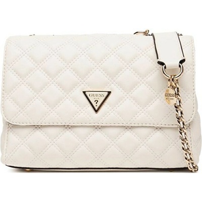 Guess dámská crossbody kabelka Giully HWQG9673200-OFF
