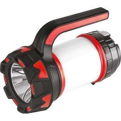 Strend Pro Spotlight SLR135