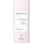 Goldwell Kerasilk Интензивно възстановяващ балсам, 200 ml