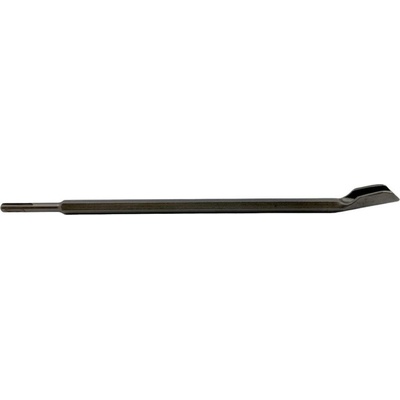 SVXtools Sekáč SDS plus drážkovací 400mm 400mm/