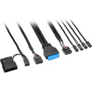 Image 1 of Sharkoon S1000 (4044951013937)