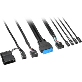 Image 1 of Sharkoon S1000 (4044951013937)